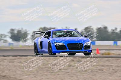media/Mar-30-2025-Audi Club (Sun) [[b708a45994]]/Y group/Session 2 (Turn 7-Outside)/